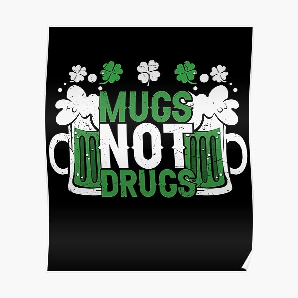 18x18 Multicolor Staying Active It Aint Easy Being Wheezy Asthma Inhaler Breathing Heavy Throw Pillow 18x18 Multicolor Staying Active It Aint Easy Being Wheezy Asthma Inhaler Breathing Heavy Throw Pillow