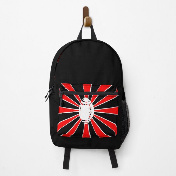 Item preview, If Rugby Was Easy designed and sold by FridPix.