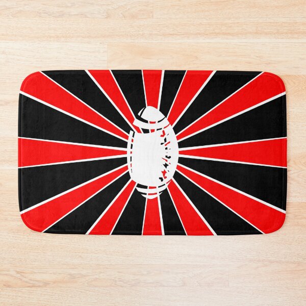 Item preview, If Rugby Was Easy designed and sold by FridPix.