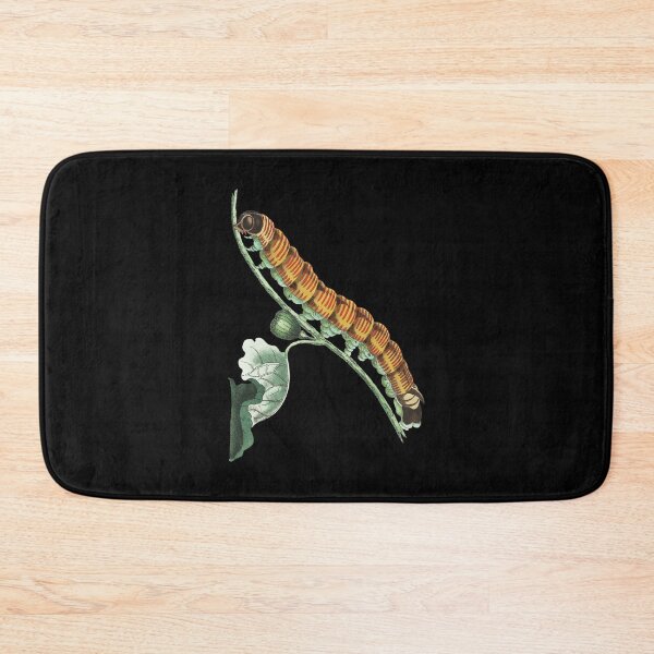 Item preview, The Very Hungry Caterpillar designed and sold by DanielaVogel.