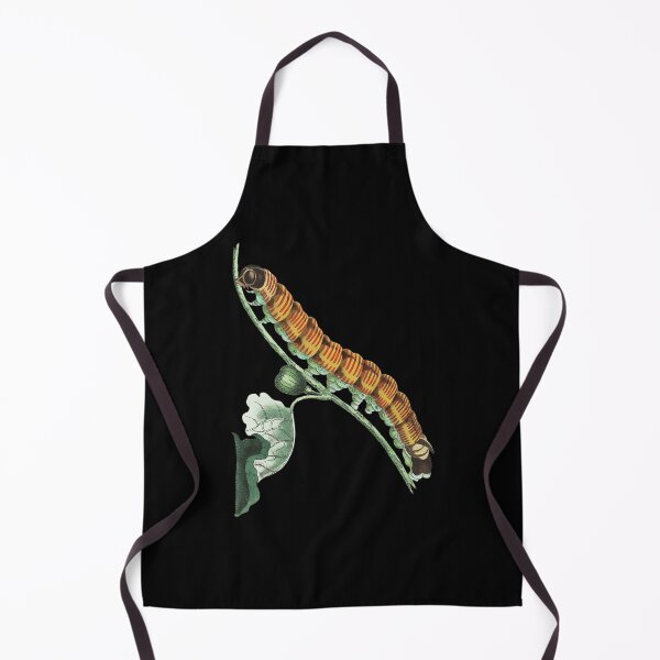 Item preview, The Very Hungry Caterpillar designed and sold by DanielaVogel.
