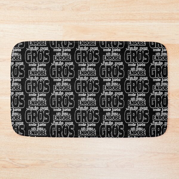 Item preview, gift man humor big belly obese diet designed and sold by RomualdGR.