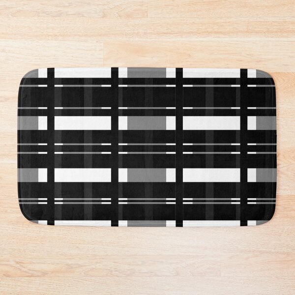 Item preview, Design No. 4 designed and sold by Parvilla.
