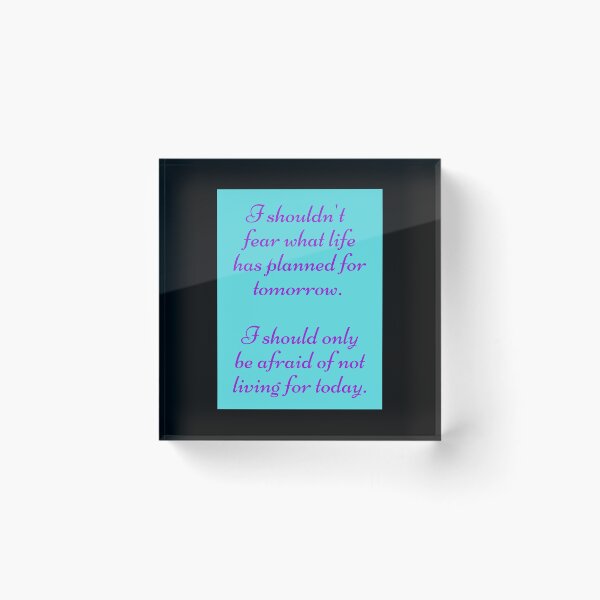 Item preview, Motivational encouraging  Greetings cards, Posters and stickers,  designed and sold by Pugnaciousprint.