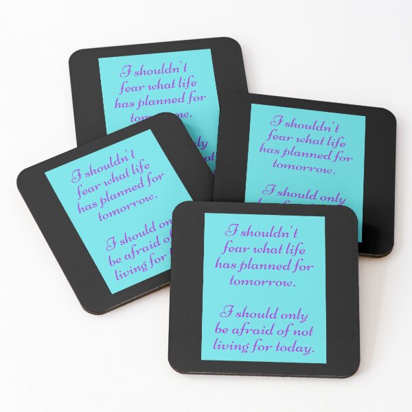 Item preview, Motivational encouraging  Greetings cards, Posters and stickers,  designed and sold by Pugnaciousprint.