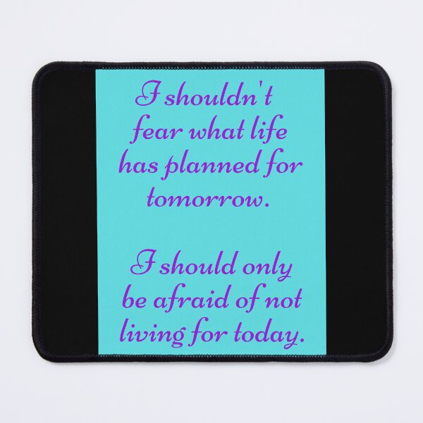 Item preview, Motivational encouraging  Greetings cards, Posters and stickers,  designed and sold by Pugnaciousprint.