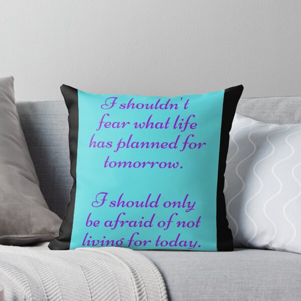 Item preview, Motivational encouraging  Greetings cards, Posters and stickers,  designed and sold by Pugnaciousprint.