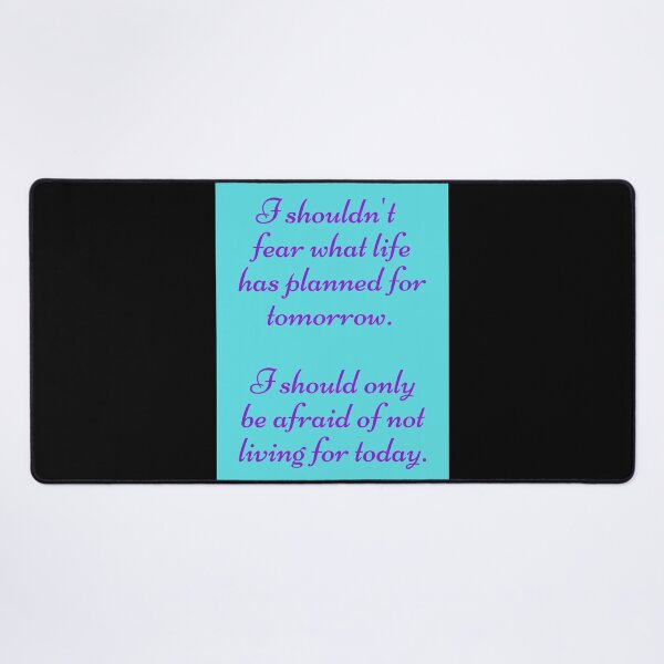 Item preview, Motivational encouraging  Greetings cards, Posters and stickers,  designed and sold by Pugnaciousprint.