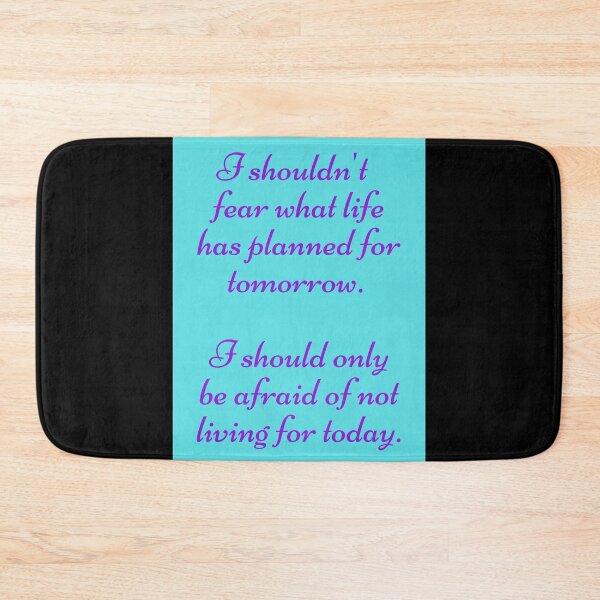 Item preview, Motivational encouraging  Greetings cards, Posters and stickers,  designed and sold by Pugnaciousprint.