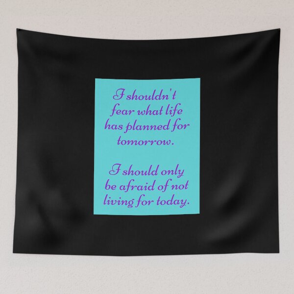 Item preview, Motivational encouraging  Greetings cards, Posters and stickers,  designed and sold by Pugnaciousprint.