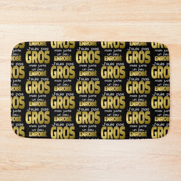 Item preview, gift man humor big belly obese diet designed and sold by RomualdGR.