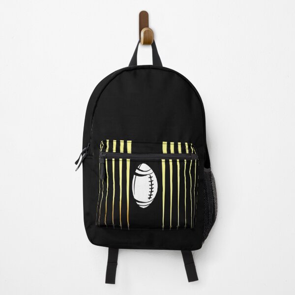 Item preview, If Rugby Was Easy designed and sold by FridPix.