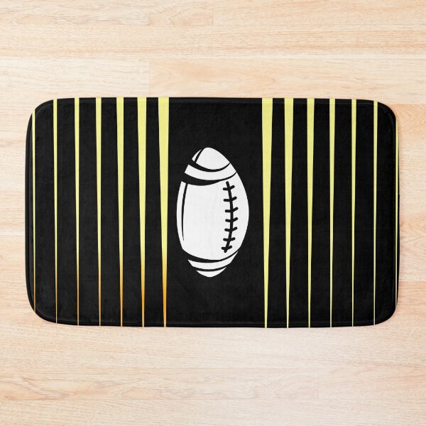 Item preview, If Rugby Was Easy designed and sold by FridPix.