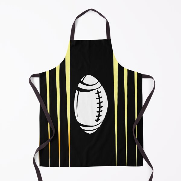 Item preview, If Rugby Was Easy designed and sold by FridPix.