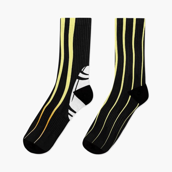 Item preview, If Rugby Was Easy designed and sold by FridPix.