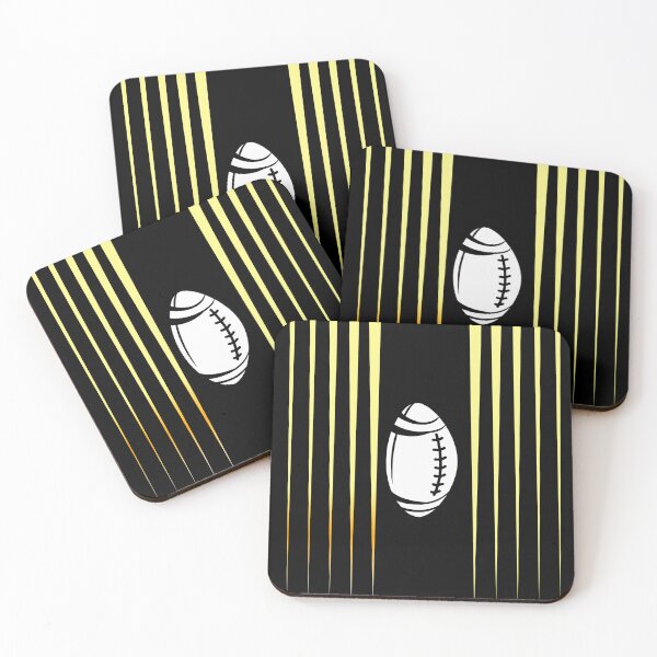 Item preview, If Rugby Was Easy designed and sold by FridPix.