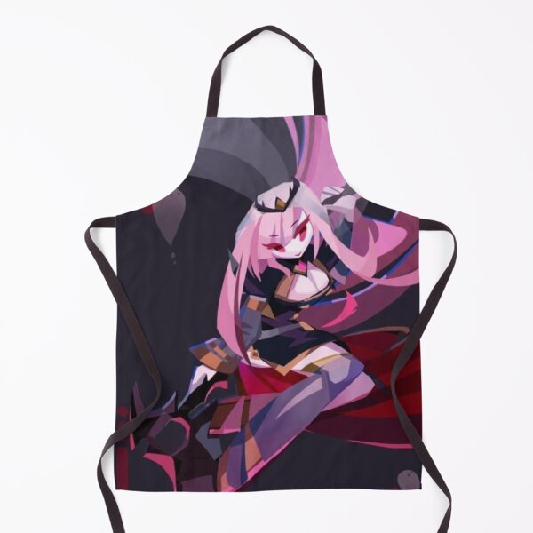 Item preview, Calli || Cartoon Style  designed and sold by AszaAri.