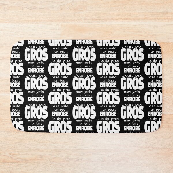Item preview, gift man humor big belly obese diet designed and sold by RomualdGR.