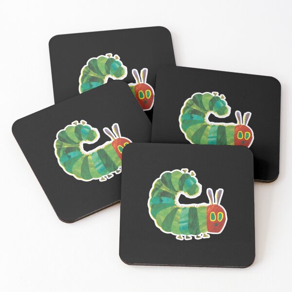Item preview, The Best To Buy - Very Hungry Caterpillar designed and sold by DanielaVogel.