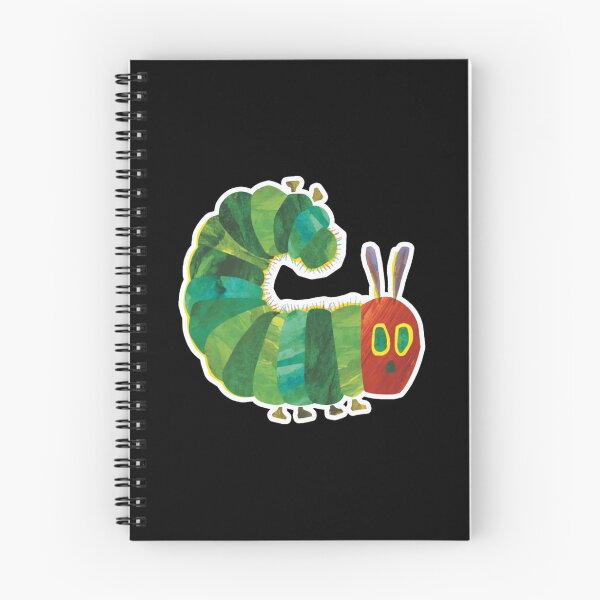 Item preview, The Best To Buy - Very Hungry Caterpillar designed and sold by DanielaVogel.