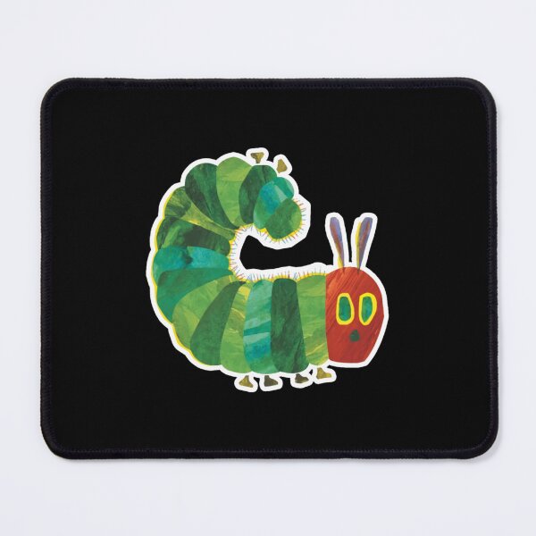 Item preview, The Best To Buy - Very Hungry Caterpillar designed and sold by DanielaVogel.