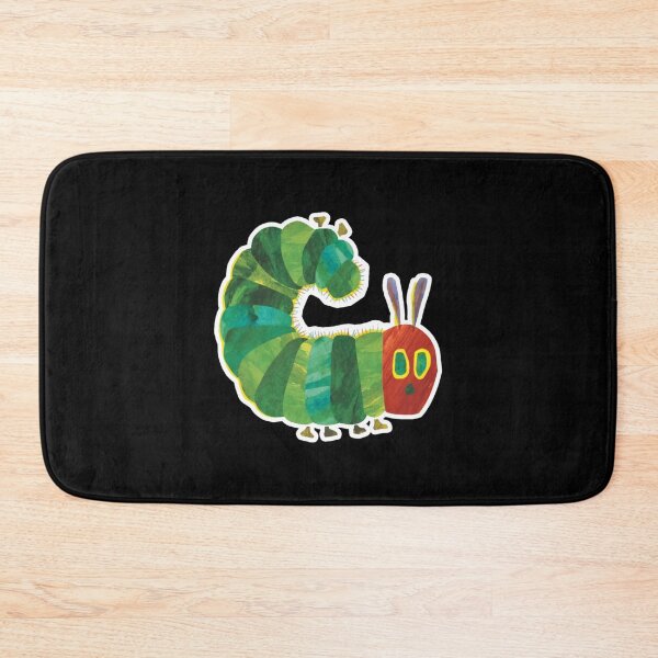 Item preview, The Best To Buy - Very Hungry Caterpillar designed and sold by DanielaVogel.