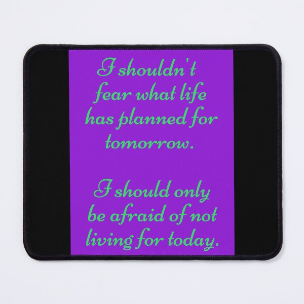 Item preview, Motivational encouraging  Greetings cards, Posters and stickers,  designed and sold by Pugnaciousprint.