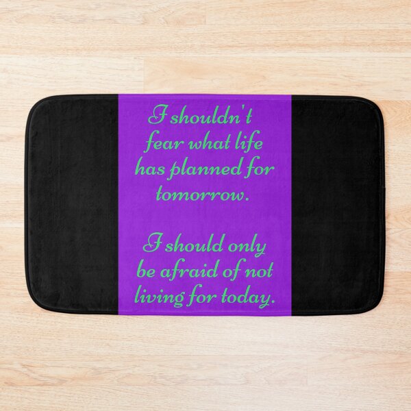 Item preview, Motivational encouraging  Greetings cards, Posters and stickers,  designed and sold by Pugnaciousprint.