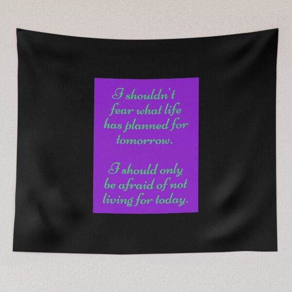 Item preview, Motivational encouraging  Greetings cards, Posters and stickers,  designed and sold by Pugnaciousprint.