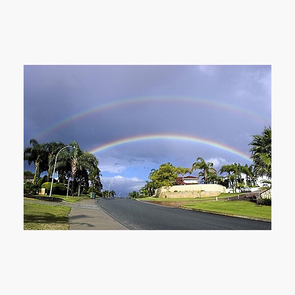 Item preview, Rainbows designed and sold by EOS20.