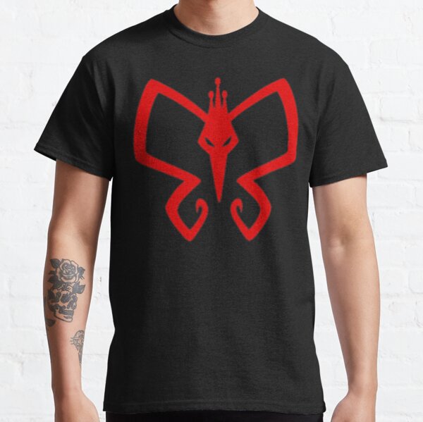 adult superhero t shirts