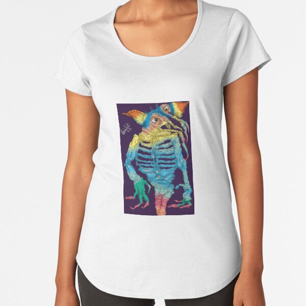 Item preview, Untitled designed and sold by SodaGut.