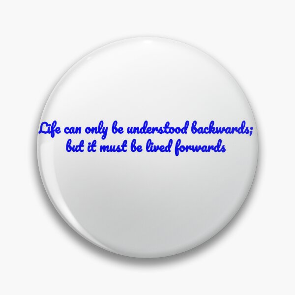 Item preview, understanding life designed and sold by Grannys-Closet.