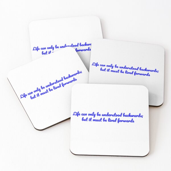 Item preview, understanding life designed and sold by Grannys-Closet.
