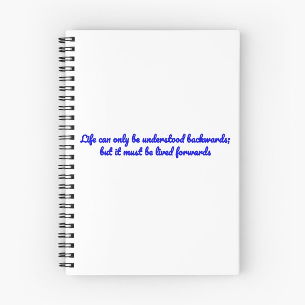 Item preview, understanding life designed and sold by Grannys-Closet.