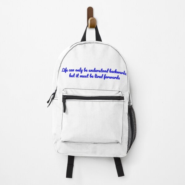 Item preview, understanding life designed and sold by Grannys-Closet.