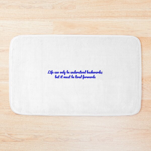 Item preview, understanding life designed and sold by Grannys-Closet.