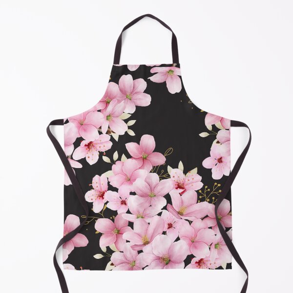 Artikelvorschau, Blossom Cherry entworfen und verkauft von EVERTEESLOVER.