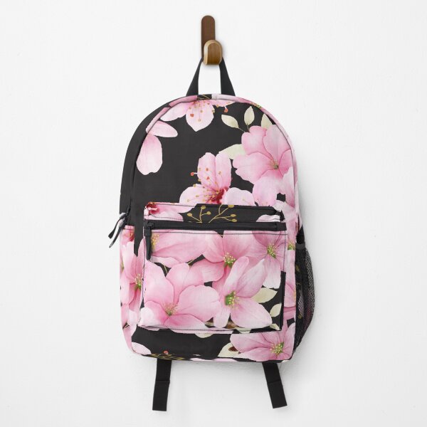 Artikelvorschau, Blossom Cherry entworfen und verkauft von EVERTEESLOVER.