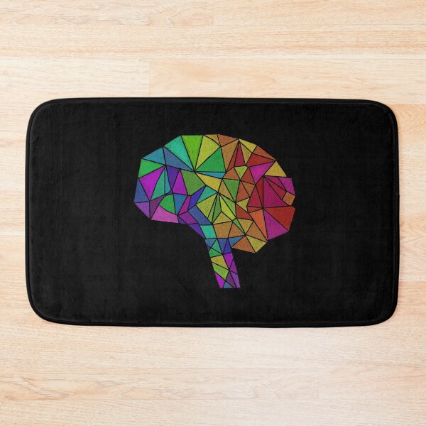 Item preview, Fragile Thoughts designed and sold by Black-Orc.