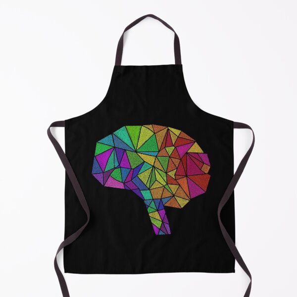 Item preview, Fragile Thoughts designed and sold by Black-Orc.