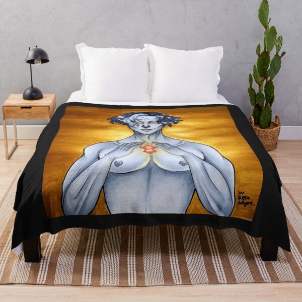 Item preview, Golden Memories - Emet Selch Long . designed and sold by alexiszeppy.