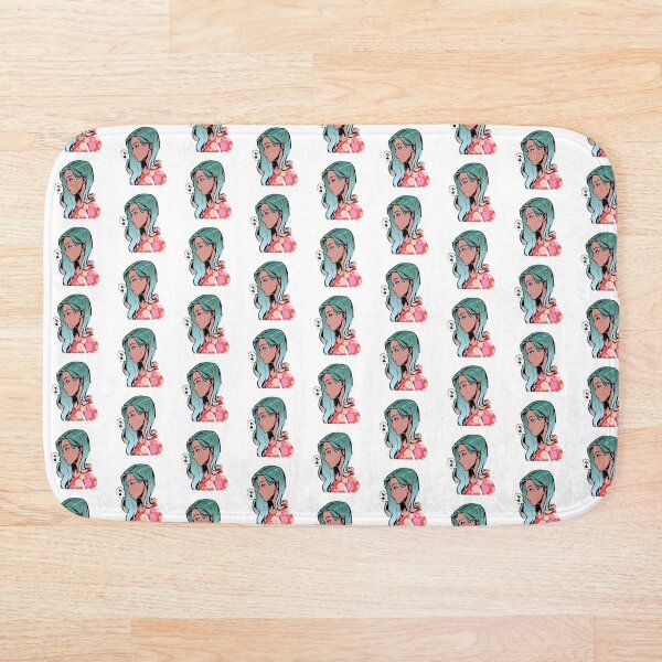 Item preview, Azuki 001 designed and sold by Masternami.