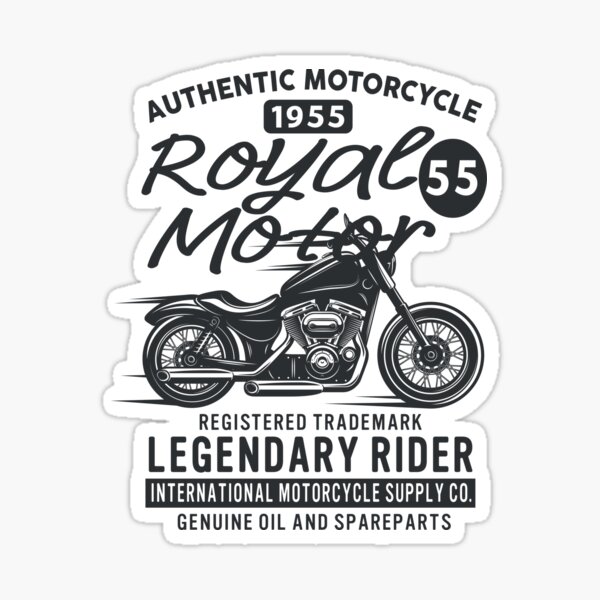 Los Angeles County Craigslist Motorcycle Parts Reviewmotors.co