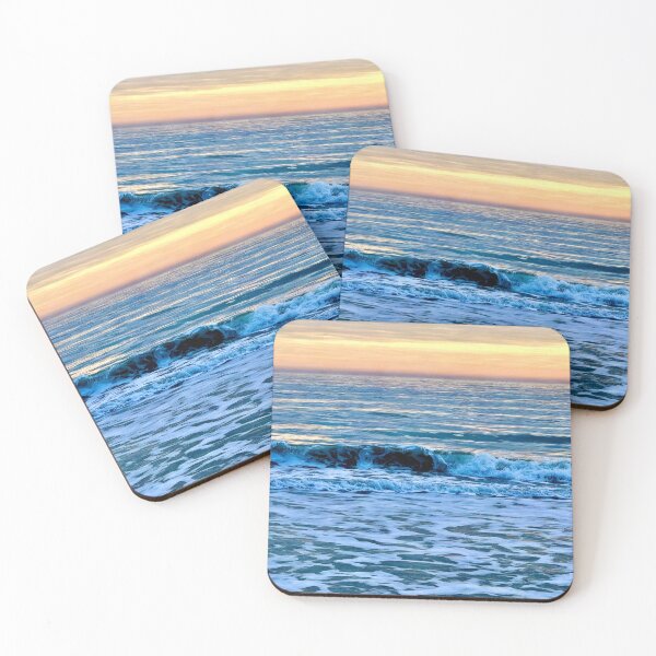 Item preview, Ocean Waves Beyond Words designed and sold by Pamela Storch.