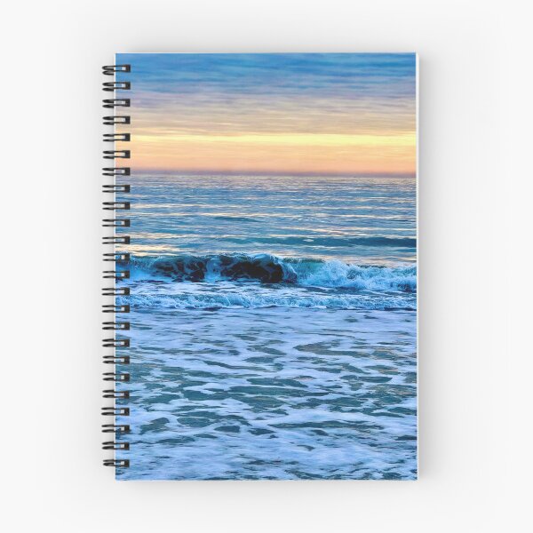 Item preview, Ocean Waves Beyond Words designed and sold by Pamela Storch.