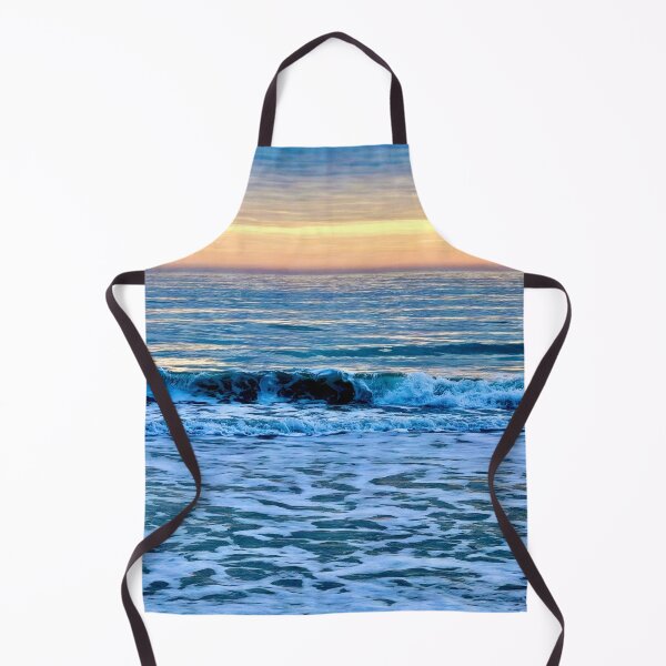 Item preview, Ocean Waves Beyond Words designed and sold by Pamela Storch.