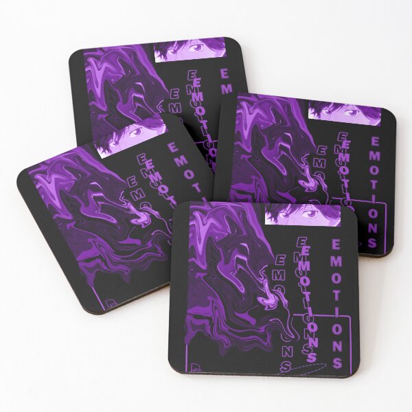 Item preview, Emotions Street Style (Kou Mabuchi) designed and sold by DPZT.