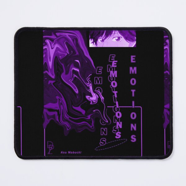 Item preview, Emotions Street Style (Kou Mabuchi) designed and sold by DPZT.