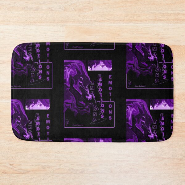 Item preview, Emotions Street Style (Kou Mabuchi) designed and sold by DPZT.